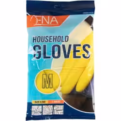 ENA Household Haushaltshandschuhe