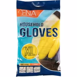 ENA Household Haushaltshandschuhe