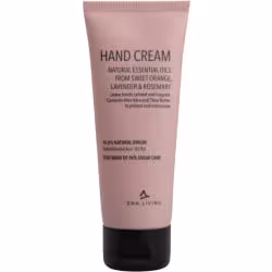 ENA Living Handcreme