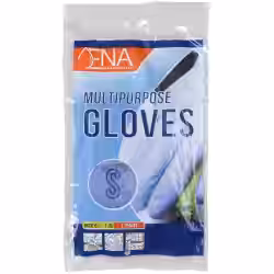 ENA Multipurpose Haushaltshandschuhe