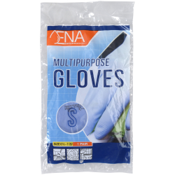 ENA Multipurpose Haushaltshandschuhe