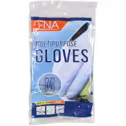 ENA Multipurpose Haushaltshandschuhe