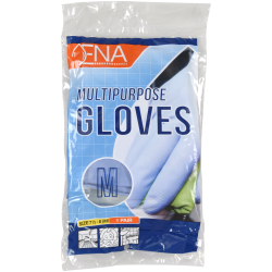 ENA Multipurpose Haushaltshandschuhe