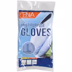 ENA Multipurpose Haushaltshandschuhe