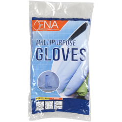 ENA Multipurpose Haushaltshandschuhe