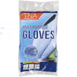 ENA Multipurpose Haushaltshandschuhe