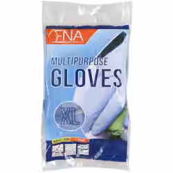 ENA Multipurpose Haushaltshandschuhe