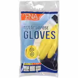 ENA Multipurpose Haushaltshandschuhe