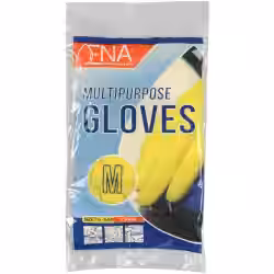 ENA Multipurpose Haushaltshandschuhe