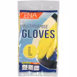 ENA Multipurpose Haushaltshandschuhe