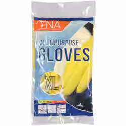 ENA Multipurpose Haushaltshandschuhe