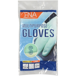 ENA Multipurpose Haushaltshandschuhe