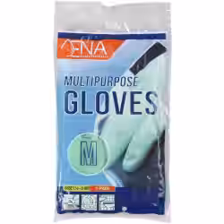 ENA Multipurpose Haushaltshandschuhe