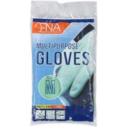 ENA Multipurpose Haushaltshandschuhe