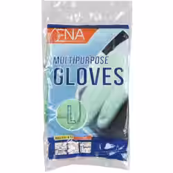 ENA Multipurpose Haushaltshandschuhe