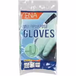 ENA Multipurpose Haushaltshandschuhe