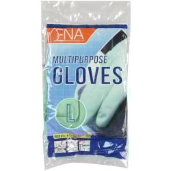 ENA Multipurpose Haushaltshandschuhe