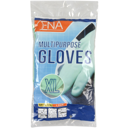 ENA Multipurpose Haushaltshandschuhe