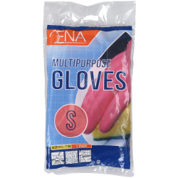 ENA Multipurpose Haushaltshandschuhe
