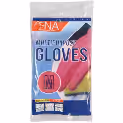 ENA Multipurpose Haushaltshandschuhe