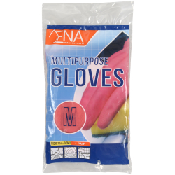 ENA Multipurpose Haushaltshandschuhe