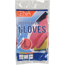 ENA Multipurpose Haushaltshandschuhe
