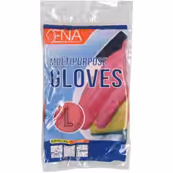 ENA Multipurpose Haushaltshandschuhe