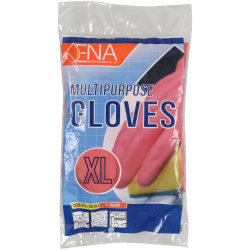 ENA Multipurpose Haushaltshandschuhe