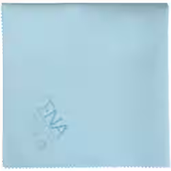 ENA Ultra Tex PU Tuch