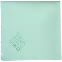 ENA Ultra Tex PU Tuch