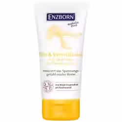 ENZBORN Bein & Venen Balsam 62020