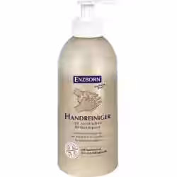ENZBORN Handseife