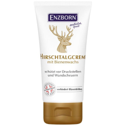 ENZBORN Hirschtalgcreme mit Bienenwachs 62023