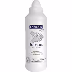 ENZBORN Jodseife 62226