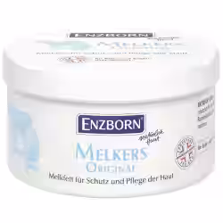 ENZBORN Melkers Original Melkfett 62037