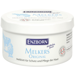 ENZBORN Melkers Original Melkfett 62037