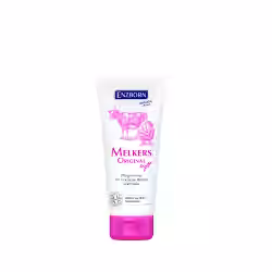 ENZBORN Melkers Original Soft Creme 62043