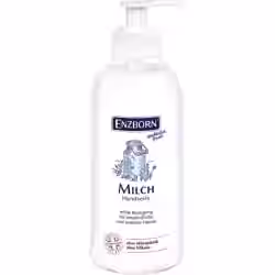 ENZBORN Milch Seife 62259