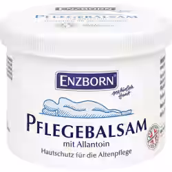 ENZBORN Pflege-Balsam 65650