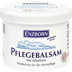 ENZBORN Pflege-Balsam 65650