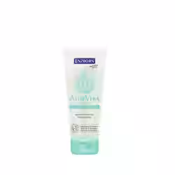 ENZBORN Premium Aloe Vera Gel 62056