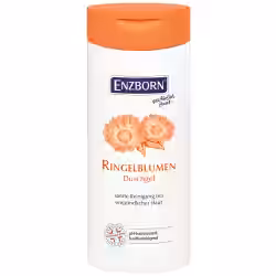 ENZBORN Ringelblumen Duschgel 65054