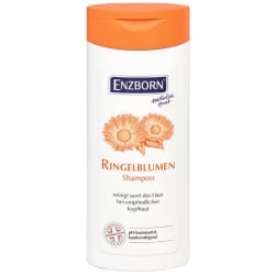 ENZBORN Ringelblumen Shampoo 62078