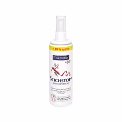 ENZBORN Stich-Stopp Insektenspray  62245