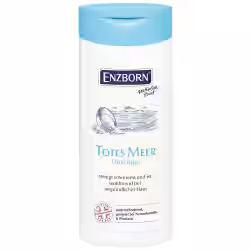 ENZBORN Totes Meer Duschgel 62046