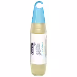 ENZBORN Totes Meer Duschgel 62047