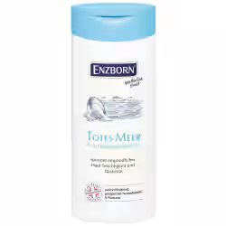 ENZBORN Totes Meer Feuchtigkeitsmilch 67847