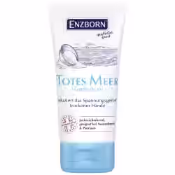 ENZBORN Totes Meer Handbalsam 62049