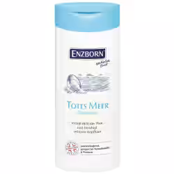 ENZBORN Totes Meer Shampoo 62044