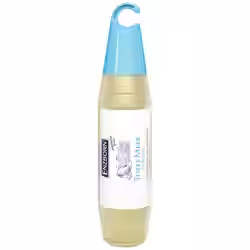 ENZBORN Totes Meer Shampoo 62045